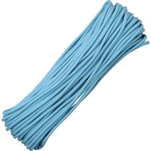 550 NYLON PARACORD パラコード マルチカム カラー：Multicam