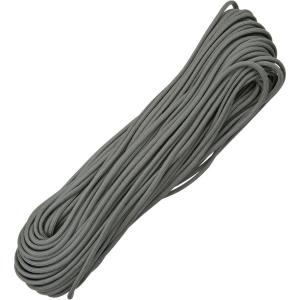 【 カラー：Foilage Green 】アメリカ製　7 Strand 550 lbs Paracord ナイロン製 中芯7本入 パラコード 550ポンド , Atwood Rope MFG 社製 / 1m