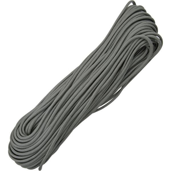 【 カラー：Foilage Green 】アメリカ製　7 Strand 550 lbs Paraco...