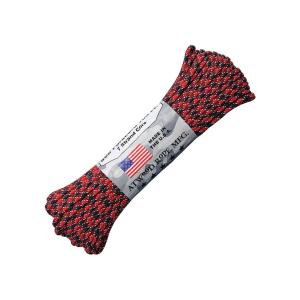 【 カラー:Dead Pool 】アメリカ製 7...の商品画像