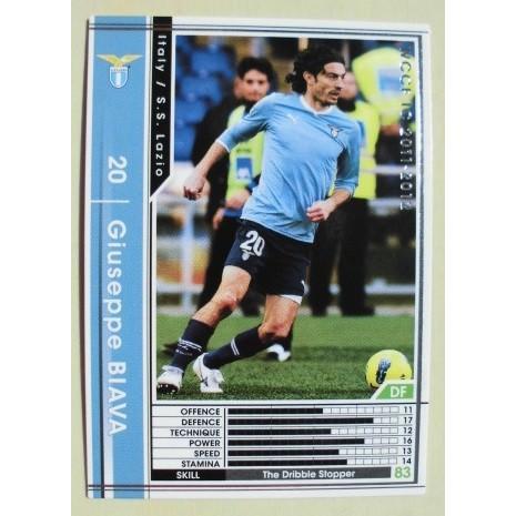 △△ 227/384 サッカートレカ　WCCF IC 2011-2012 ARSENAL FC【新品...