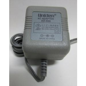▲▲ AD-828 AD828 No-4 DC...の詳細画像2