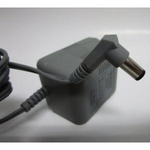 ▲▲ AD-828 AD828 No-4 DC...の詳細画像3
