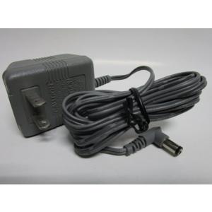 ▲▲ AD-828 AD828 No-4 DC...の詳細画像1