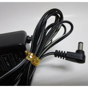▲▲ WE-X009 No-9 DC10V/1...の詳細画像3