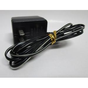 ▲▲ WE-X009 No-9 DC10V/1...の詳細画像1