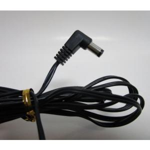 ▲▲ EP-G1 No-10 DC10V/25...の詳細画像3