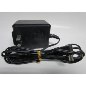 ▲▲ EP-G1 No-10 DC10V/25...の詳細画像1