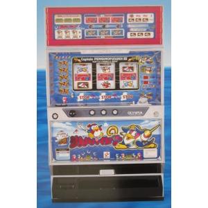 ダイアナストリート オリンピア SLOT【パチスロ実機 ダイアナストリート オリンピア SLOT【パチスロ実機