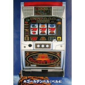 △△ 交換用コピー攻略レバー配線付き 獣王 金太郎 4号機【レバー