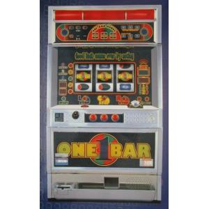 ドンドンハナハナ-30 パイオニア SLOT【パチスロ実機/パンフレット