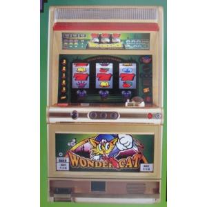 バンバンダッシュ 大都技研 SLOT【パチスロ実機/パンフレット/チラシ