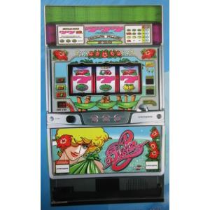 ※※ シオラー-30 version2　5号機　パイオニア　SLOT【パチスロ実機/パンフレット/チ...