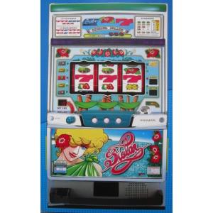 沖王伝-30 オキオウ パイオニア SLOT【パチスロ実機/パンフレット