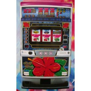 シオラー-30 パイオニア SLOT【パチスロ実機/パンフレット/チラシ】1-3