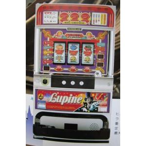 シオラー-30 パチスロ機 株式会社パイオニア製 お取り寄せ商品】 パイオニア シオラー30 Ver2 中古パチスロ実機 [4ch