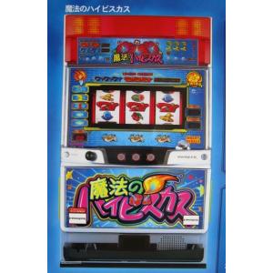 シオラー-30 パイオニア SLOT【パチスロ実機/パンフレット/チラシ】1-3