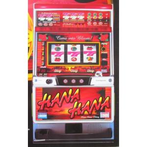 シオラー-30 パイオニア SLOT【パチスロ実機/パンフレット