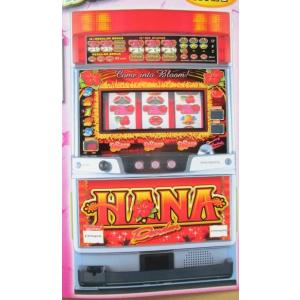 スーパーシオ-30 パイオニア SLOT【パチスロ実機/パンフレット/チラシ