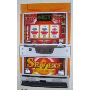 信長の野望 天下創世 IGT 5号機 SLOT【パチスロ実機/パンフレット