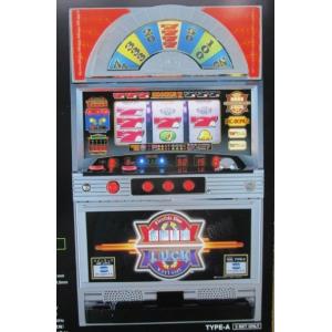 トリコロール96 IGT SLOT【パチスロ実機/パンフレット/チラシ】0-2