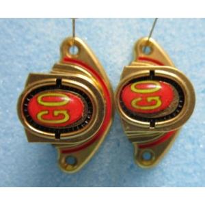 ※※ セル板用入賞GOポケット　2個セット　機種不明　パチンコ実機用【部品/パーツ】3-18　624...