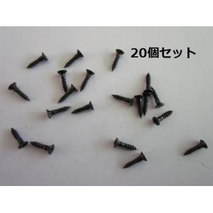 △ 吉宗S【 音声と液晶表示チェック済み基盤 】大都技研 4号機 △ 吉宗S【 音声と液晶表示チェック済み基盤 】大都技研 4号機