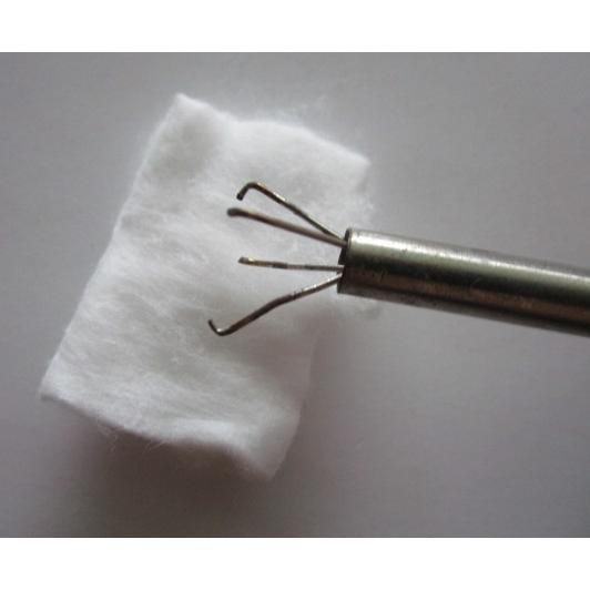 ※※ No-33　ナイス棒　中古品　家パチ便利グッズ　お掃除道具　パチンコ実機用　在庫限りの大特価で...