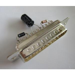 パチンコ・パチスロ遊技機用変圧器（トランス）AC100V/AC24V 350VA KTR