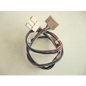 大都技研 吉宗S,押忍番長,秘宝伝 パチスロ実機用【 配線/コード 】家