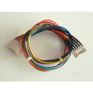 大都技研 吉宗S,押忍番長,秘宝伝 パチスロ実機用【 配線/コード 】家