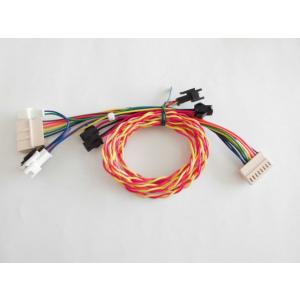 ※ 8ピン=8ピン(6本)と光センサー配線：1.5m　吉宗S等に　カウンター延長接続コード【新品/未...