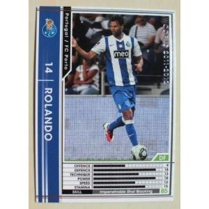 ヴァイスシュヴァルツ アリス・ギア・アイギス Expansion