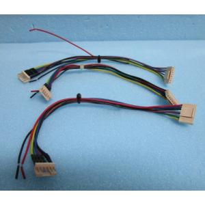 対応機種/メーカー不明 パチスロ実機用【 配線/コード 】家スロット