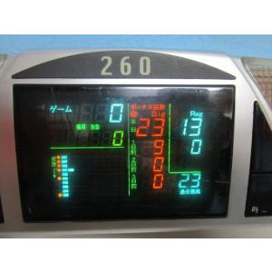 ※ デー太郎ランプ5/S 大一電機 パチスロ実...の詳細画像2