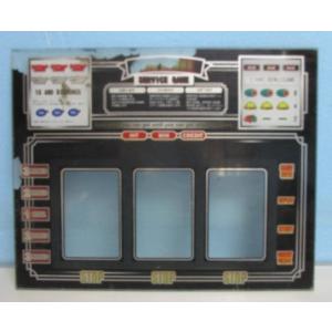 27 トゥエンティーセブン YAMASA/山佐 SLOT【パチスロ実機