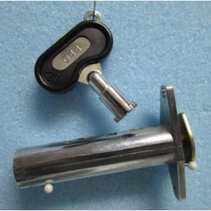 ▲▲ 鍵番号:純正/044 (Yカム付き) 山...の詳細画像2