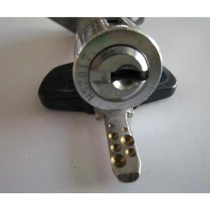 ▲▲ 鍵番号:純正/HS2017 長さ70mm...の詳細画像2