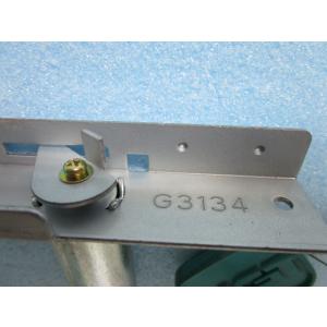 ▲▲ 鍵番号:純正/G3134 (カム付き) ...の詳細画像2