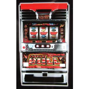 イミソーレ-30/チョコバット エマ/EMA-02【パチスロ実機/パンフレット