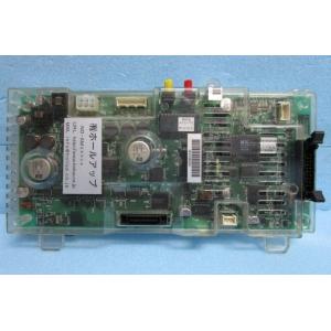 ▲▲ 鉄拳R テッケンR　山佐　交換用サブ基盤　パチスロ実機用【動作チェック無し】3-6304