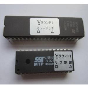 △ ハナハナ30 チェリーVerモーニング付き【裏物/B物】4号機