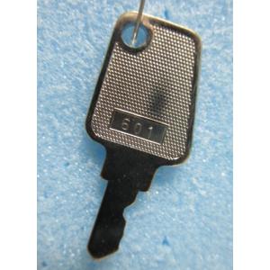 パチンコ パチスロ設定キー 流通キー90本セット 送料無料】 パチスロ流通キー ZEROキー 流通キー NCLキー ゼロキー