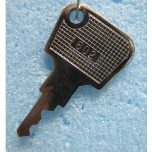 スロット　大都技研　吉宗　秘宝伝　ドア設定キー　データカウンター　不要機 スロット 大都技研 吉宗 秘宝伝 ドア設定キー データカウンター