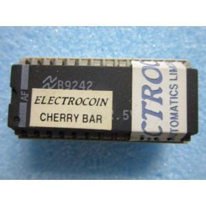 △ ハナハナ30 チェリーVerモーニング付き【裏物/B物】4号機