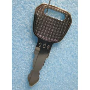 鍵番号：R1100番 純正設定キー 対応機種：新造人間キャシャーン,2027