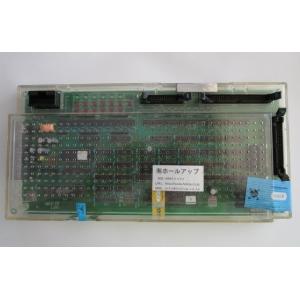 ▲▲ ラインズセブン　ネット　パチスロ実機の交換用メイン基盤　スロット【動作チェック無し】3-649...