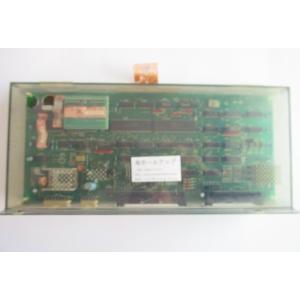 ▲▲ チャレンジマン7　3.2号機　尚球社　パチスロ実機の交換用メイン基盤　スロット SLOT【動作...