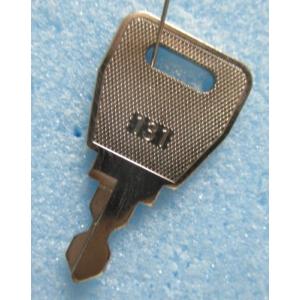 ※※ 鍵番号：131番(純正)　設定キー　サミー/Sammy　パチスロ実機用【鍵,かぎ,カギ】6(参...