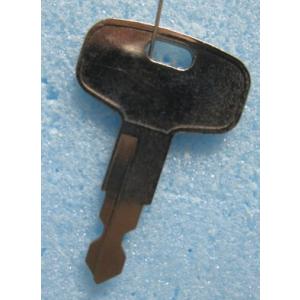 ※※ 鍵番号：131番(スペア)　設定キー　サミー/Sammy　パチスロ実機用【鍵,かぎ,カギ】(参...